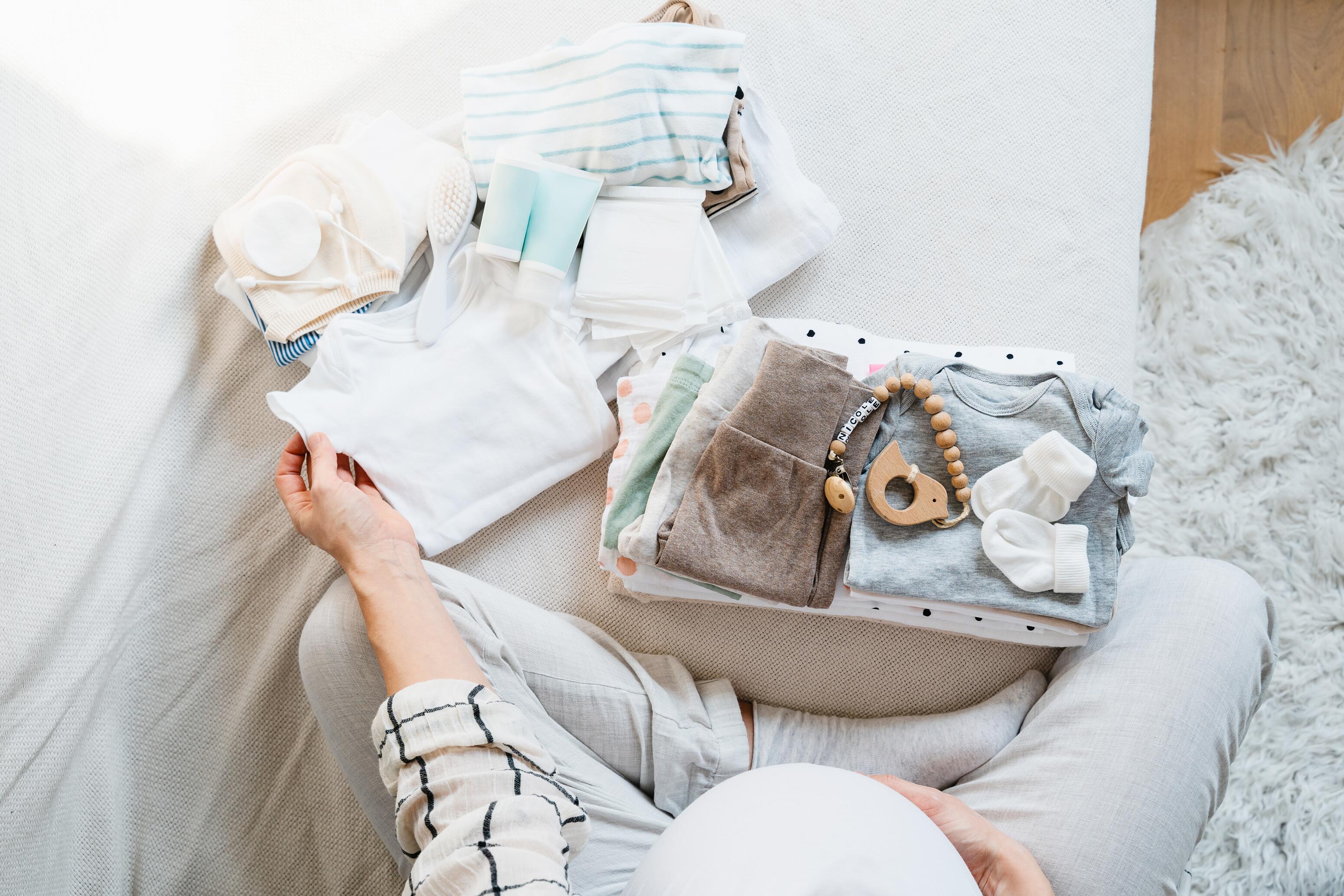 maman valise maternité 1-1